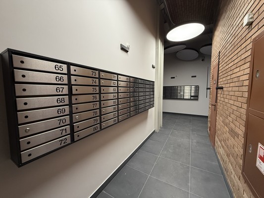 Продам однокомнатную (1-комн.) квартиру, Содружества б-р, 1, Воронеж г