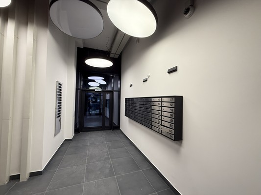 Продам однокомнатную (1-комн.) квартиру, Содружества б-р, 1, Воронеж г