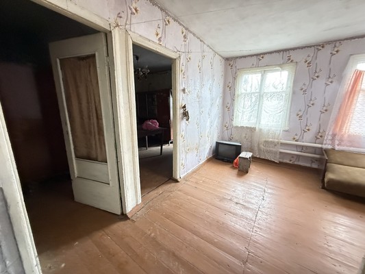 Продам дом, Мира ул, 45, Голубая Криница х, 0 км от города