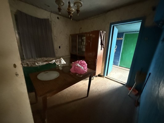 Продам дом, Мира ул, 45, Голубая Криница х, 0 км от города