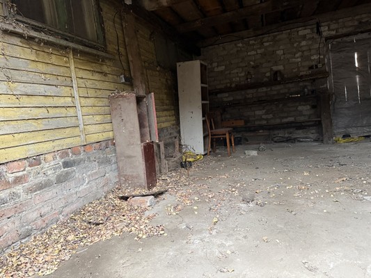 Продам дом, Мира ул, 45, Голубая Криница х, 0 км от города