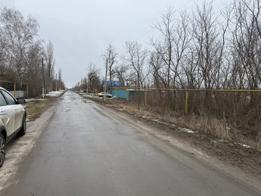 Продам дом, Мира ул, 45, Голубая Криница х, 0 км от города