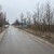 Продам дом, Мира ул, 45, Голубая Криница х, 0 км от города