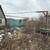 Продам дом, Мира ул, 45, Голубая Криница х, 0 км от города