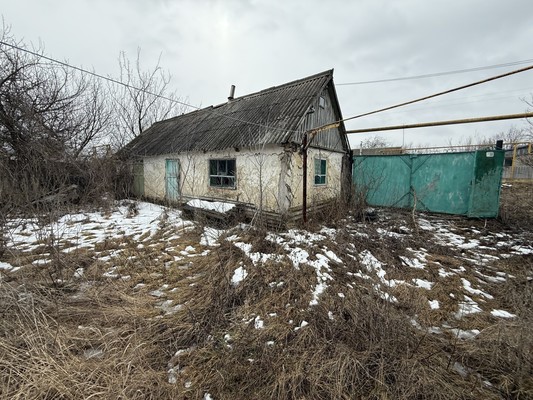 Продам дом, Мира ул, 45, Голубая Криница х, 0 км от города