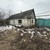Продам дом, Мира ул, 45, Голубая Криница х, 0 км от города
