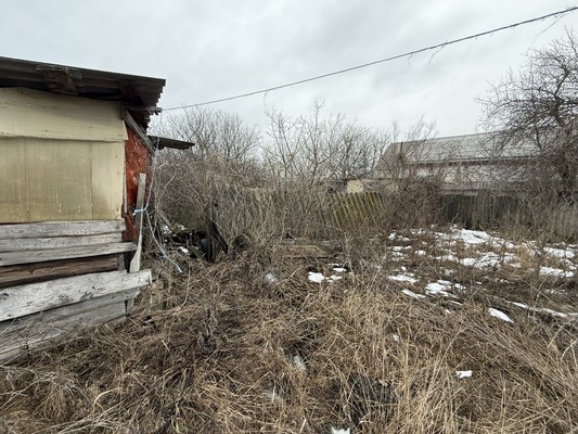 Продам дом, Мира ул, 45, Голубая Криница х, 0 км от города