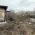 Продам дом, Мира ул, 45, Голубая Криница х, 0 км от города
