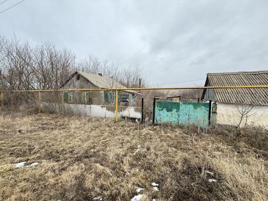 Продам дом, Мира ул, 45, Голубая Криница х, 0 км от города