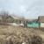 Продам дом, Мира ул, 45, Голубая Криница х, 0 км от города