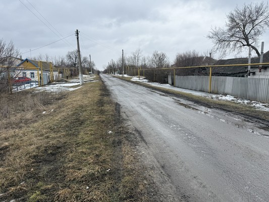 Продам дом, Мира ул, 45, Голубая Криница х, 0 км от города