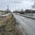 Продам дом, Мира ул, 45, Голубая Криница х, 0 км от города