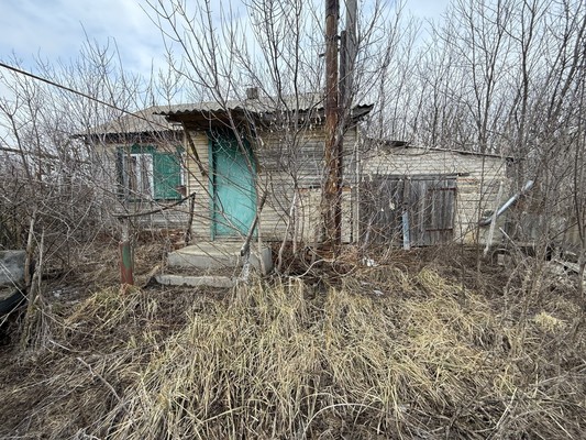 Продам дом, Мира ул, 45, Голубая Криница х, 0 км от города