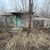 Продам дом, Мира ул, 45, Голубая Криница х, 0 км от города