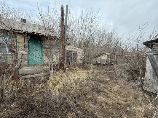 Продам дом, Мира ул, 45, Голубая Криница х, 0 км от города