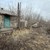 Продам дом, Мира ул, 45, Голубая Криница х, 0 км от города