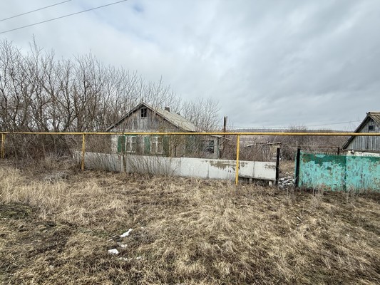 Продам дом, Мира ул, 45, Голубая Криница х, 0 км от города