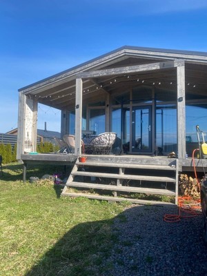 Продам коттедж, Ойнелово тер, Верхние Осельки массив, 0 км от города