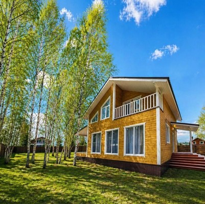 Продам дом, Петрухино снт, 1, Васильевское д, 0 км от города