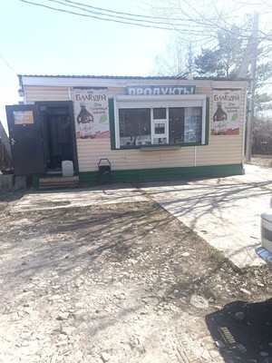 Продам дачу, Змеиногорский тракт, 86в, Барнаул г, 0 км от города