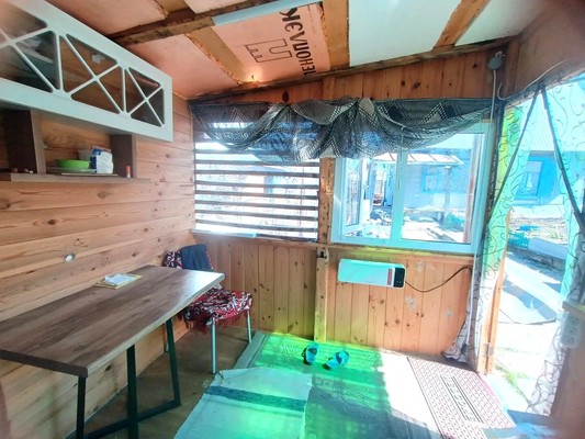 Продам дачу, Змеиногорский тракт, 86в, Барнаул г, 0 км от города