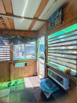 Продам дачу, Змеиногорский тракт, 86в, Барнаул г, 0 км от города