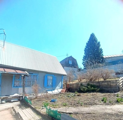 Продам дачу, Змеиногорский тракт, 86в, Барнаул г, 0 км от города