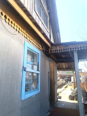 Продам дачу, Змеиногорский тракт, 86в, Барнаул г, 0 км от города