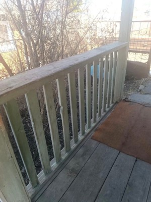 Продам дачу, Змеиногорский тракт, 86в, Барнаул г, 0 км от города