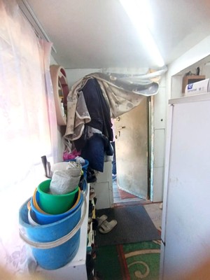 Продам дачу, Змеиногорский тракт, 86в, Барнаул г, 0 км от города