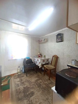 Продам дачу, Змеиногорский тракт, 86в, Барнаул г, 0 км от города