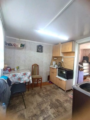 Продам дачу, Змеиногорский тракт, 86в, Барнаул г, 0 км от города