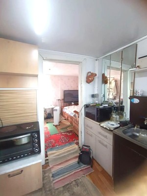 Продам дачу, Змеиногорский тракт, 86в, Барнаул г, 0 км от города