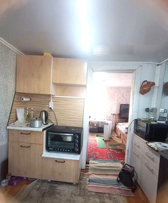 Продам дачу, Змеиногорский тракт, 86в, Барнаул г, 0 км от города