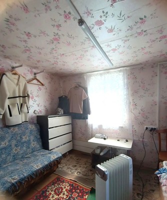 Продам дачу, Змеиногорский тракт, 86в, Барнаул г, 0 км от города