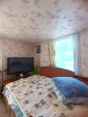 Продам дачу, Змеиногорский тракт, 86в, Барнаул г, 0 км от города