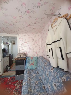 Продам дачу, Змеиногорский тракт, 86в, Барнаул г, 0 км от города