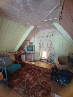 Продам дачу, Змеиногорский тракт, 86в, Барнаул г, 0 км от города