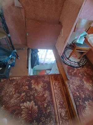 Продам дачу, Змеиногорский тракт, 86в, Барнаул г, 0 км от города