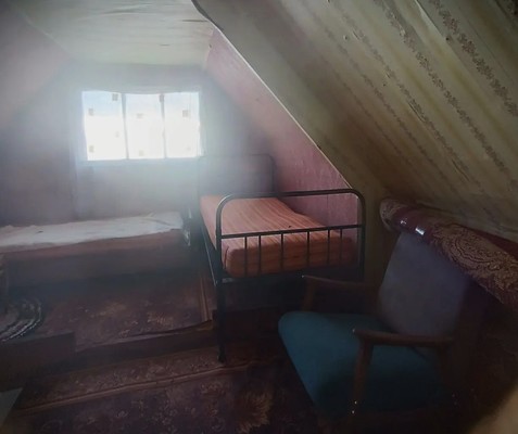 Продам дачу, Змеиногорский тракт, 86в, Барнаул г, 0 км от города