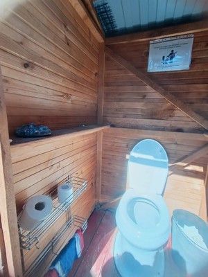 Продам дачу, Змеиногорский тракт, 86в, Барнаул г, 0 км от города