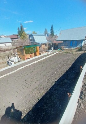 Продам дачу, Змеиногорский тракт, 86в, Барнаул г, 0 км от города