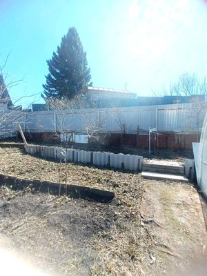 Продам дачу, Змеиногорский тракт, 86в, Барнаул г, 0 км от города