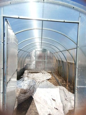 Продам дачу, Змеиногорский тракт, 86в, Барнаул г, 0 км от города