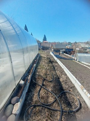 Продам дачу, Змеиногорский тракт, 86в, Барнаул г, 0 км от города