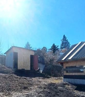 Продам дачу, Змеиногорский тракт, 86в, Барнаул г, 0 км от города