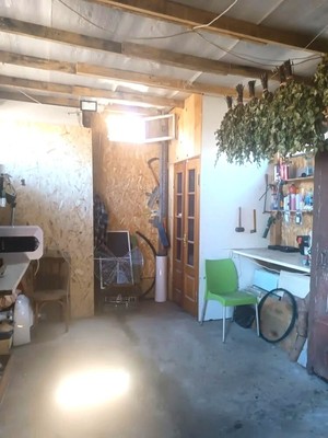 Продам дачу, Змеиногорский тракт, 86в, Барнаул г, 0 км от города