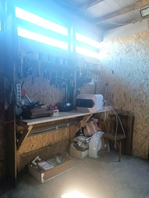 Продам дачу, Змеиногорский тракт, 86в, Барнаул г, 0 км от города