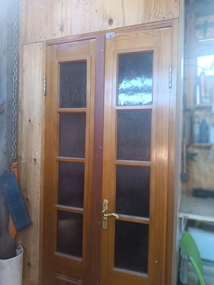 Продам дачу, Змеиногорский тракт, 86в, Барнаул г, 0 км от города