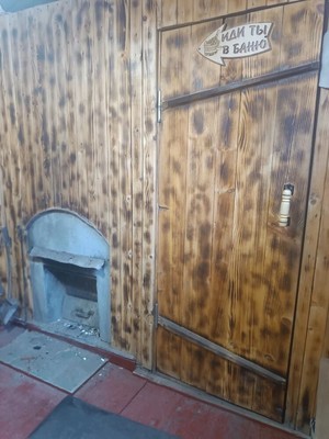 Продам дачу, Змеиногорский тракт, 86в, Барнаул г, 0 км от города